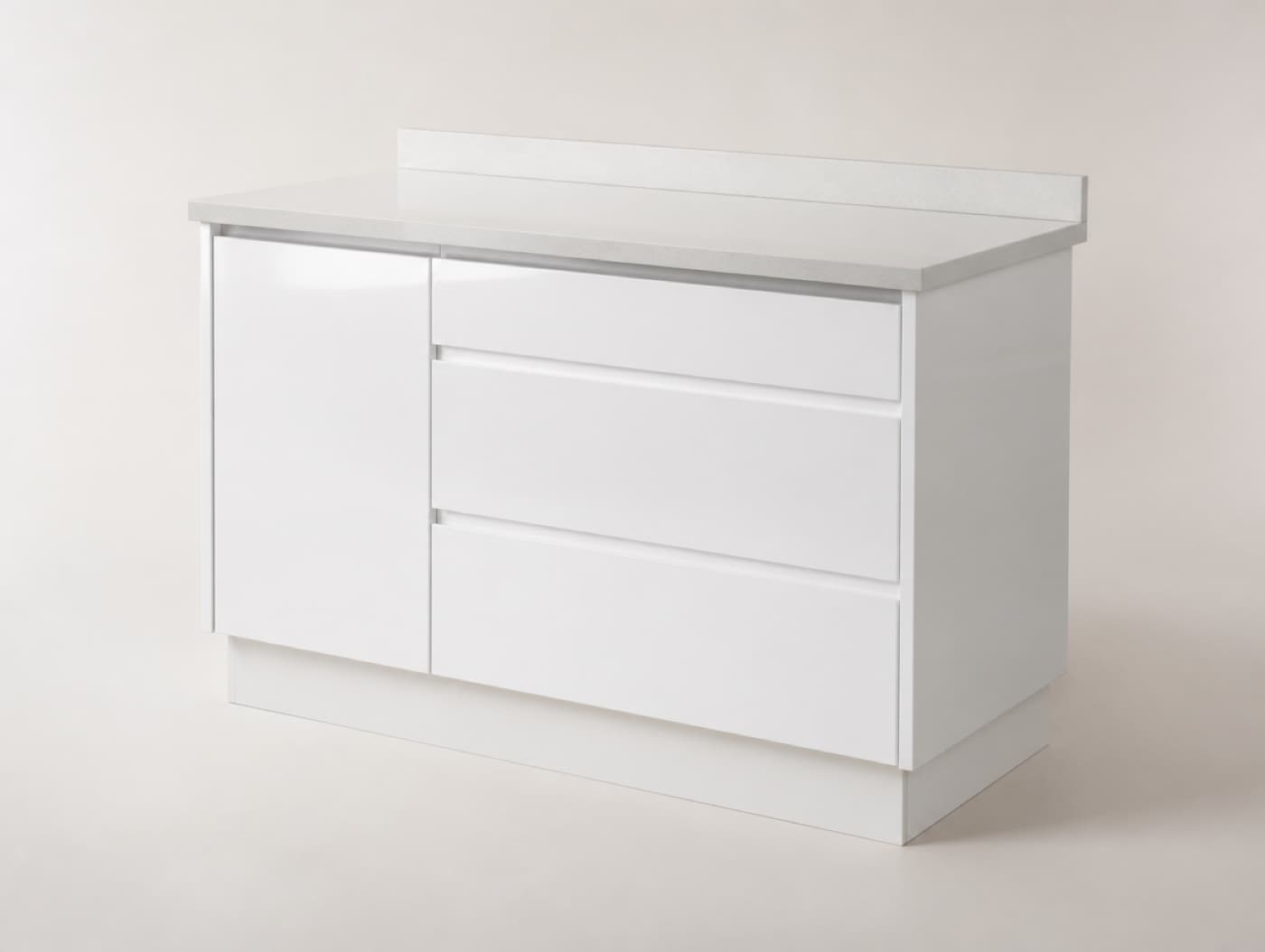 Кухня «Орхус» 3.0 м
