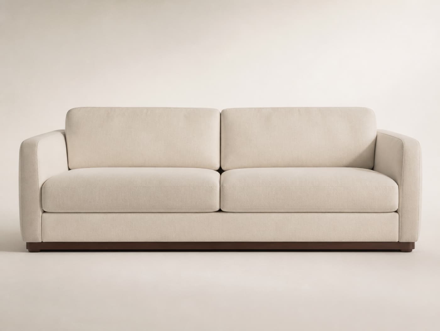 Диван «Рома», модульный